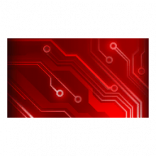 Circuit Board (Banners)